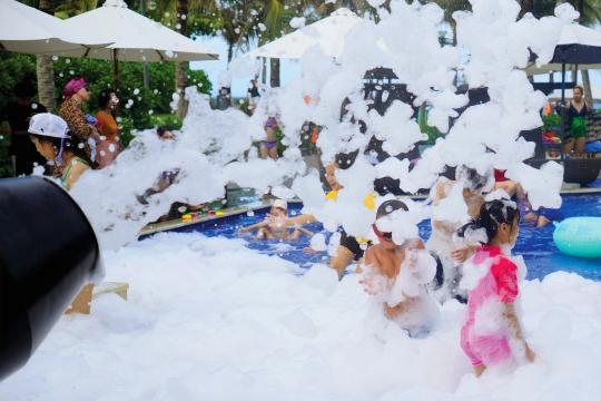 Wyndham Garden Cam Ranh