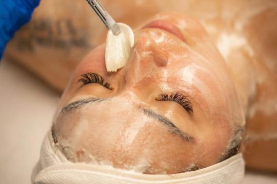 Mia Q Beauty Spa & Clinic