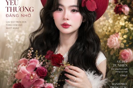 Doa Nhi Studio