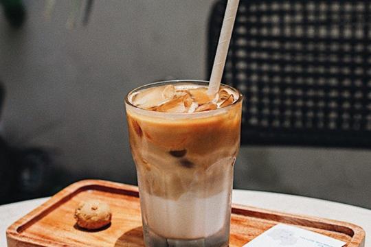 Coffee Nguyên Thịnh