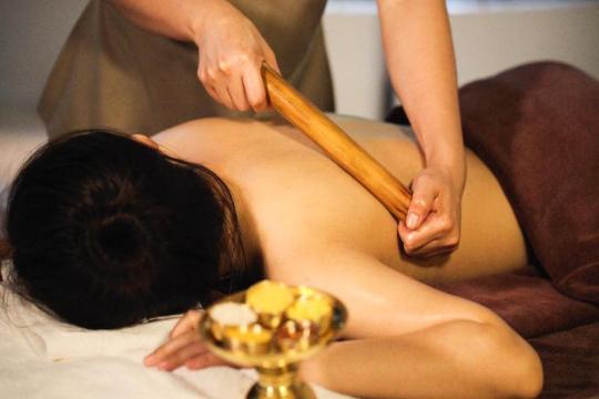 Một Ngày Nắng