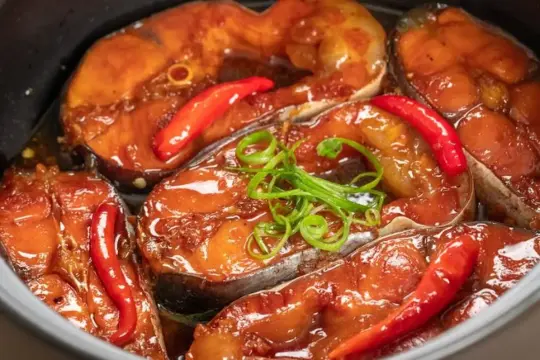 香氏米饭餐厅