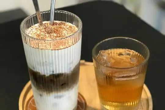 Coffee Nguyên Thịnh