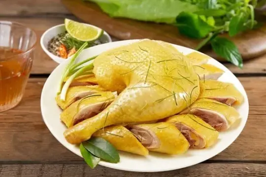 가 맛있는 집