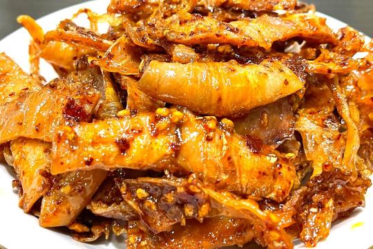 Phố Chiều Restaurant Nha Trang