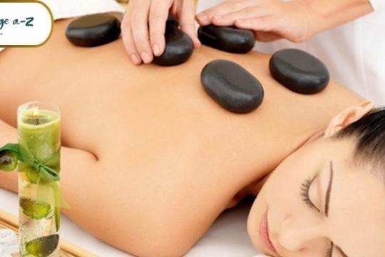 Chanh Spa