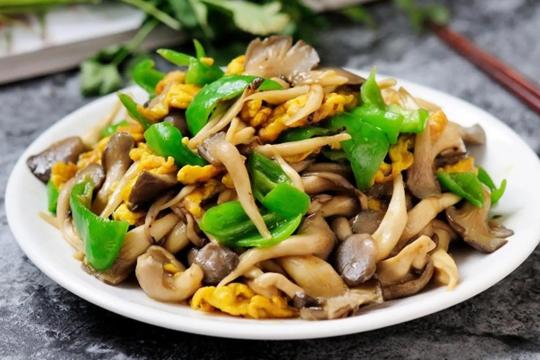 Кафе Лист