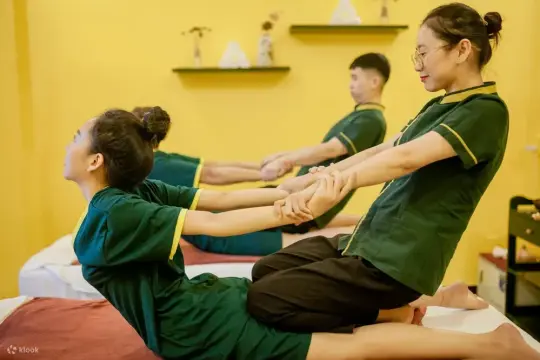 Mia Q Beauty Spa & Clinic