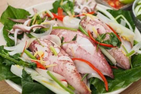 Hải Liêm酒馆