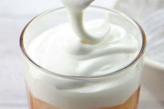 Dream Milk Tea Vạn Ninh