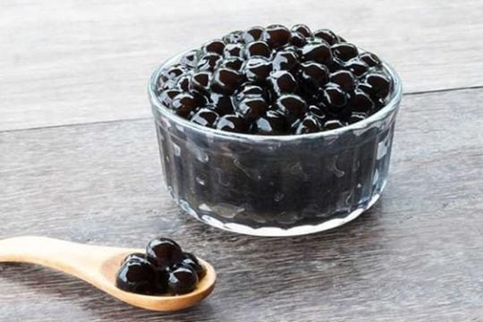 Dream Milk Tea Vạn Ninh