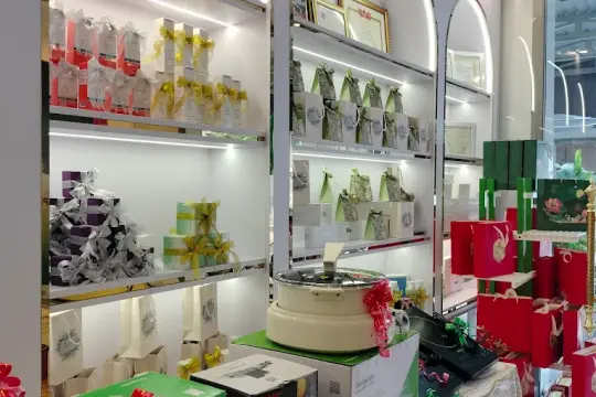Phuong Mai Ninh Thuan Aesthetic Clinic