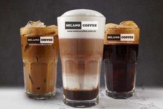 Milano Café