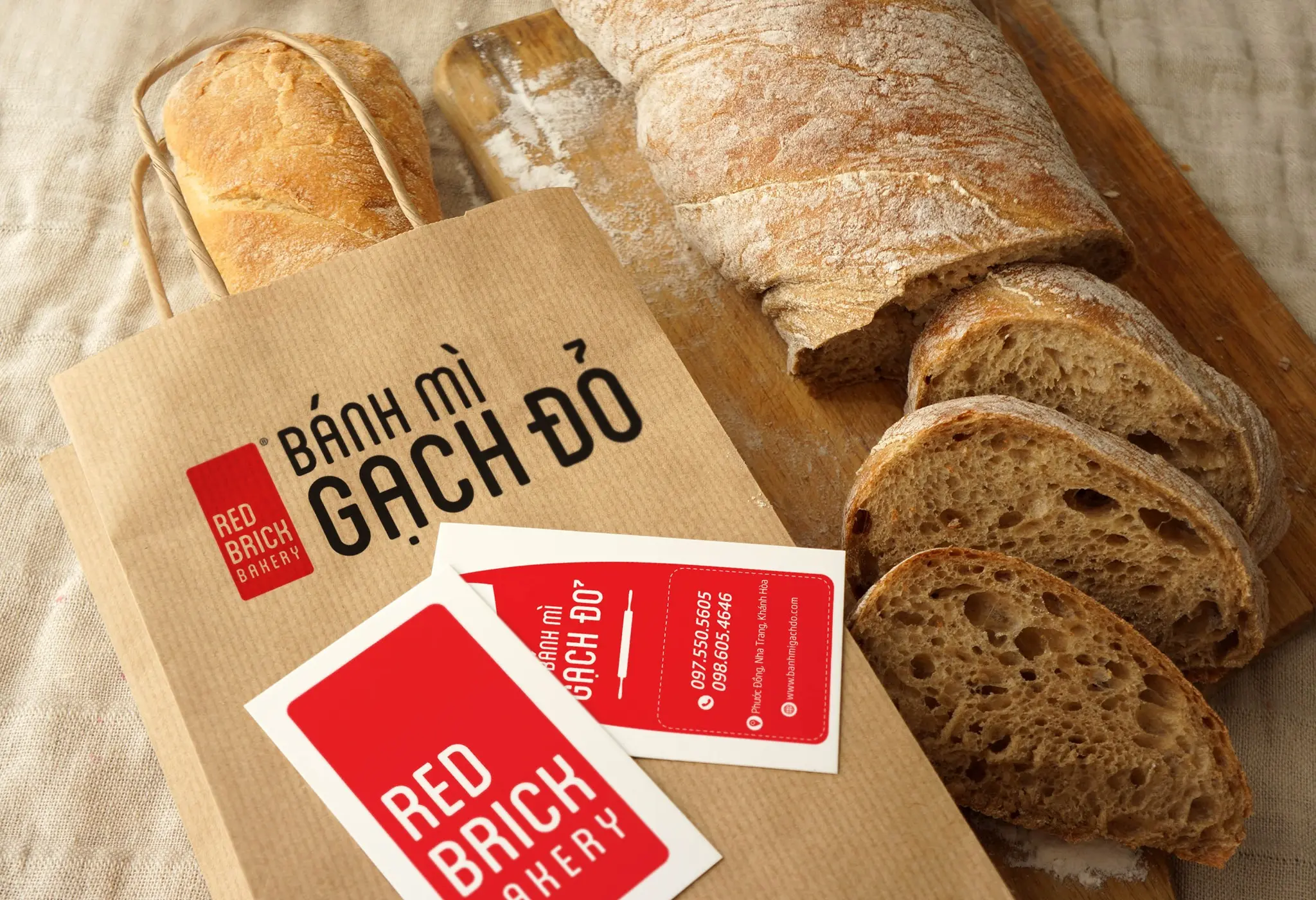 203872323-100488708967960-5151530790521200180-n