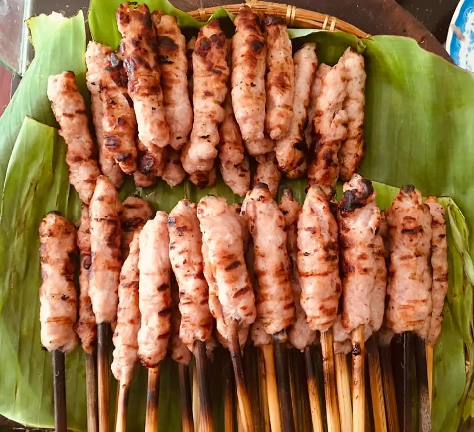 288632468_2819916394