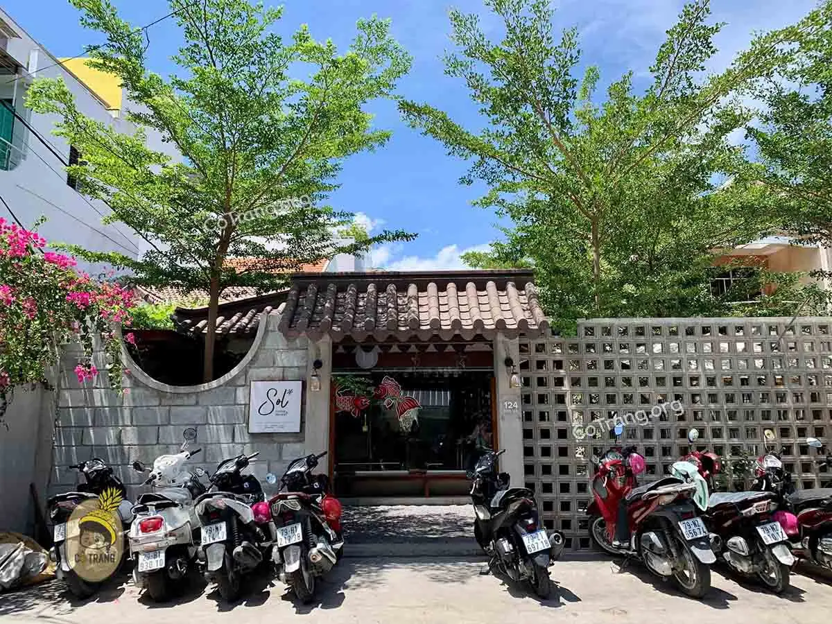 291_sol-cafe-nha-trang-bk-001