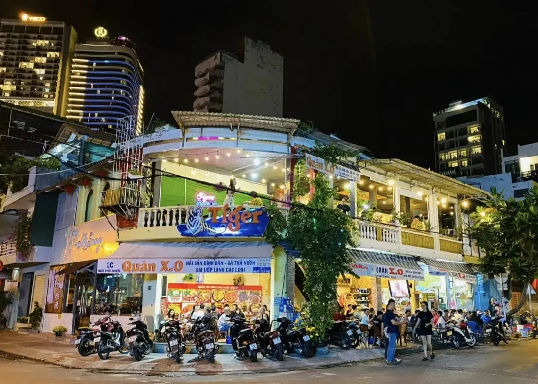 487199703_1140321811228574_1612093545397296547_n