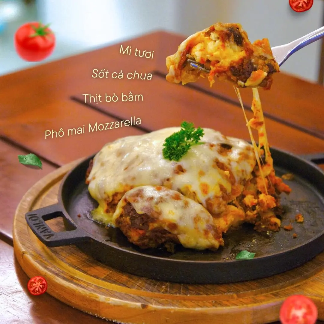 490336826_1098089605672426_8181382308162479644_n