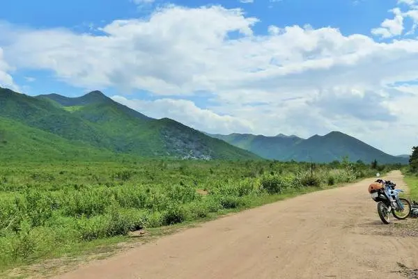 5-cung-duong-phuot-ninh-thuan-ivivu-10
