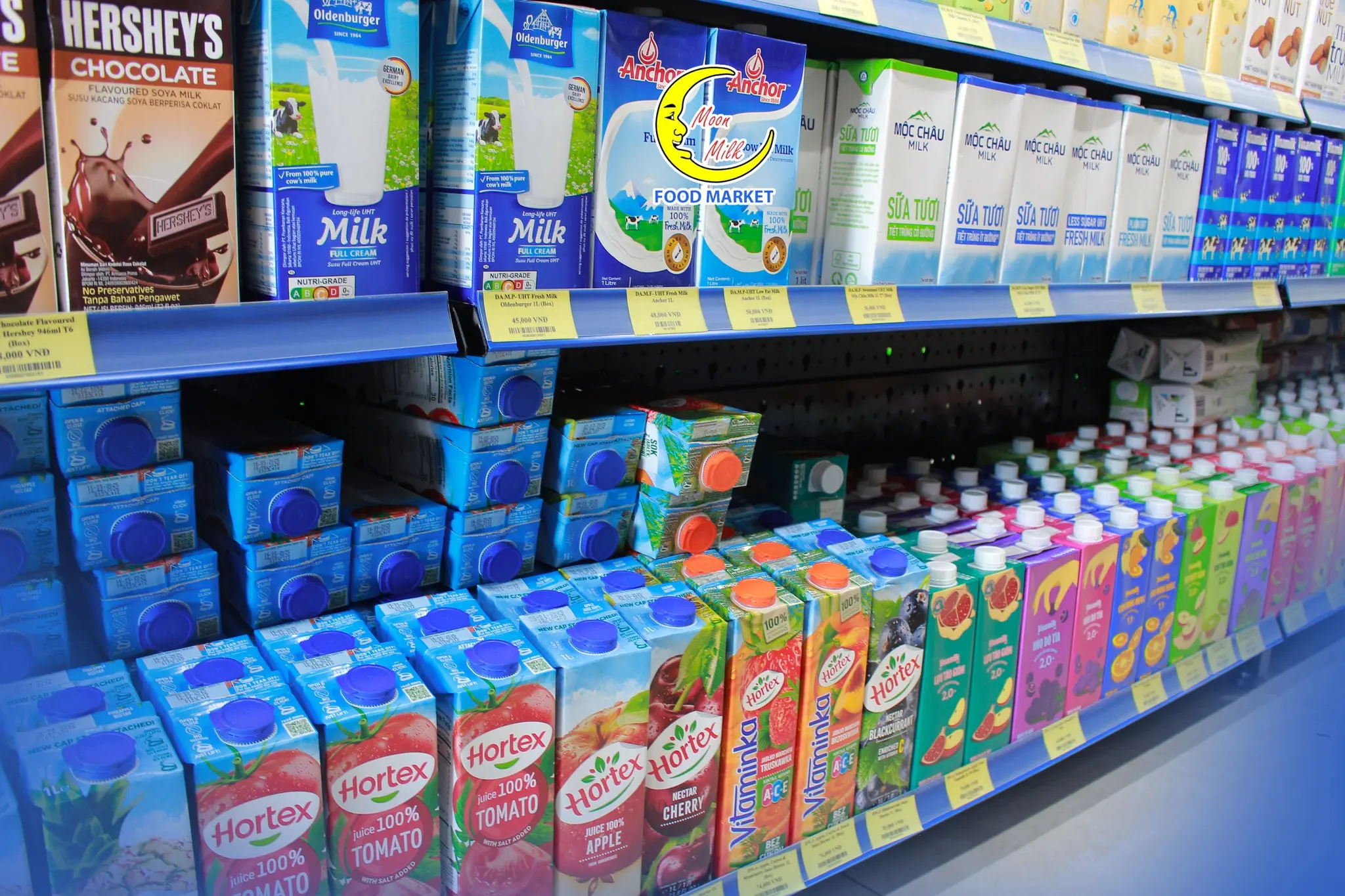 577091424_1248297213988838_241136753732773976_n