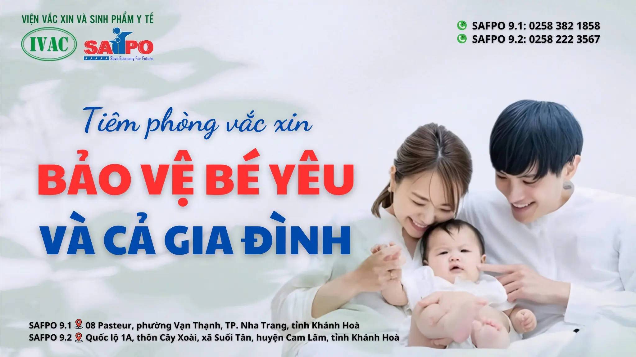 649132442_122103354153044201_4391277762002138195_n