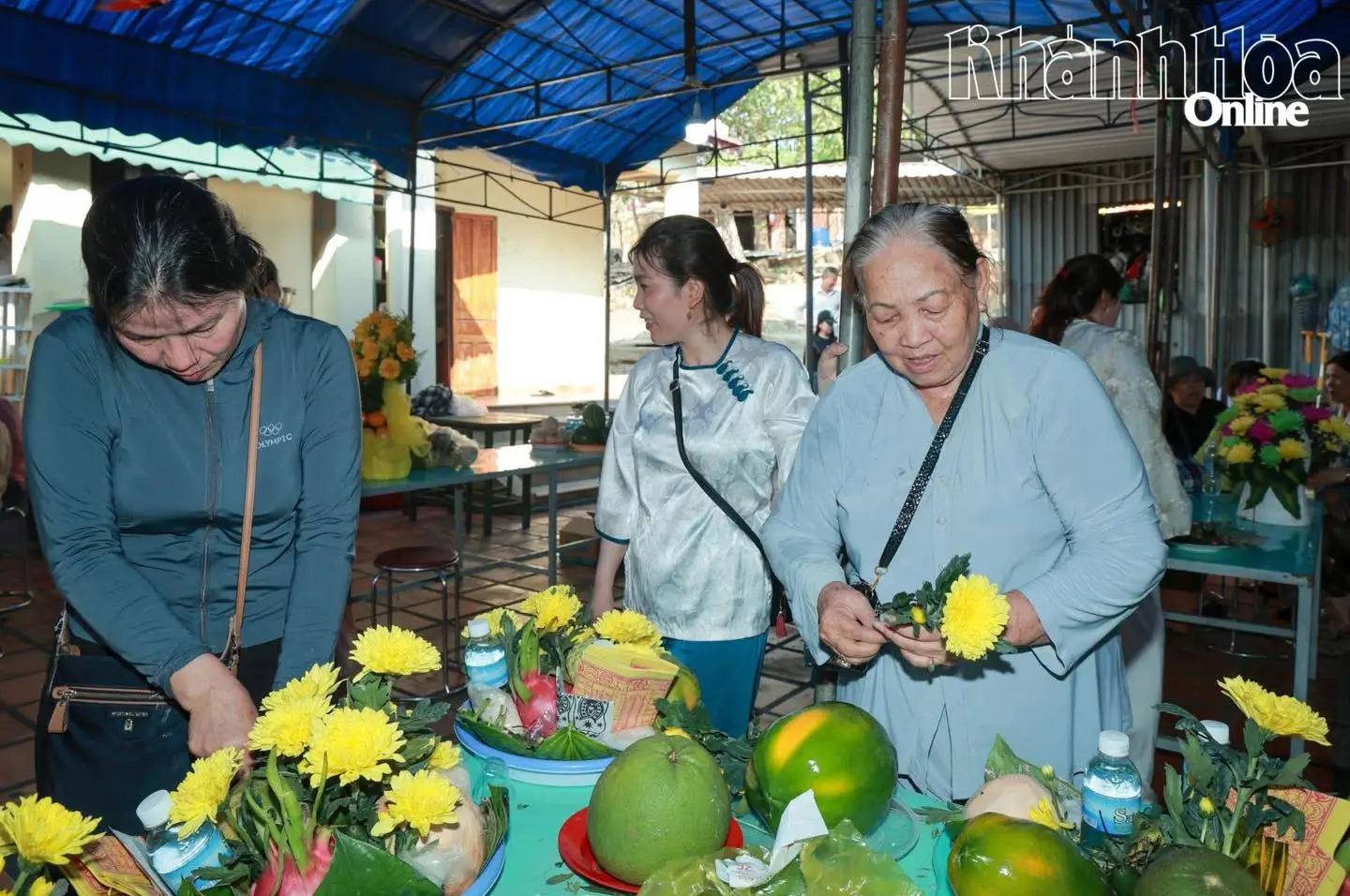 671245623_1500573378094418_6973478527865115790_n