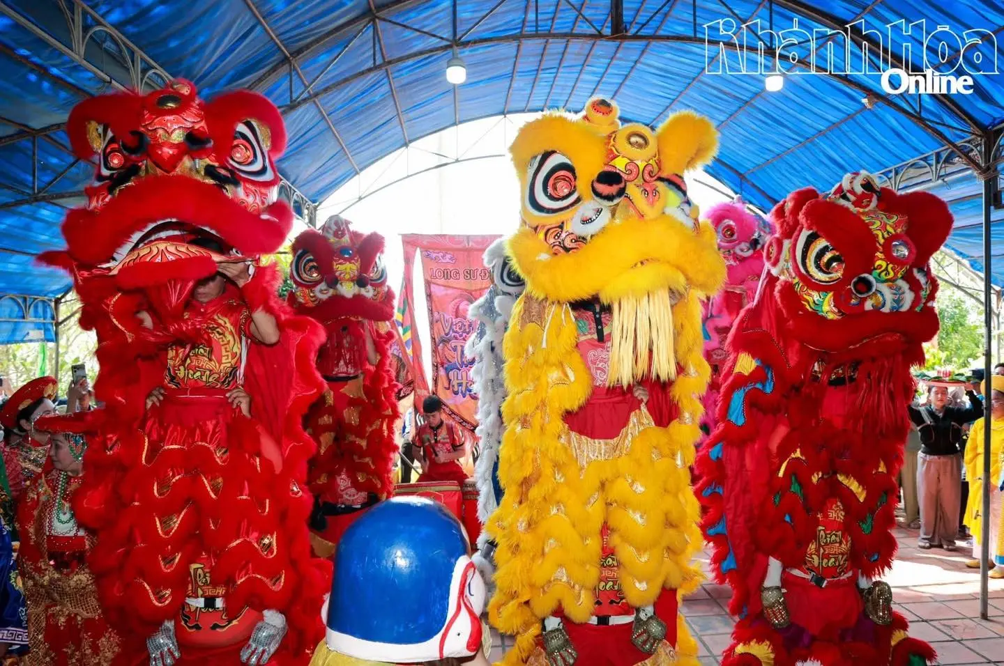 671409762_1500573364761086_5900489637401133285_n