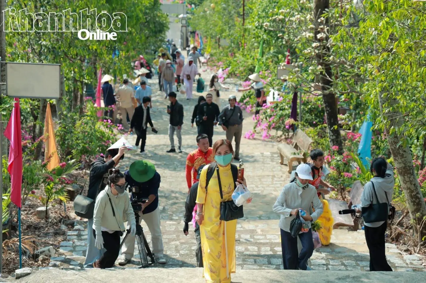 671871887_1500573391427750_6454451298788272026_n