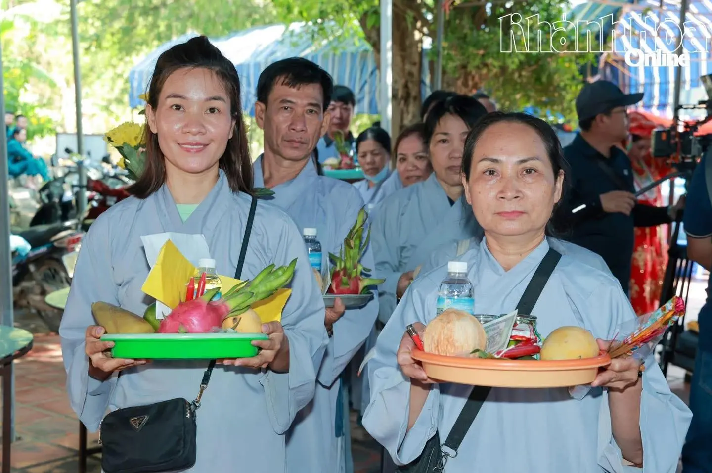 672681667_1500573368094419_7128241703677625049_n