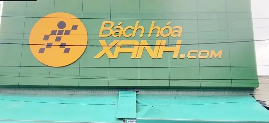 Bach