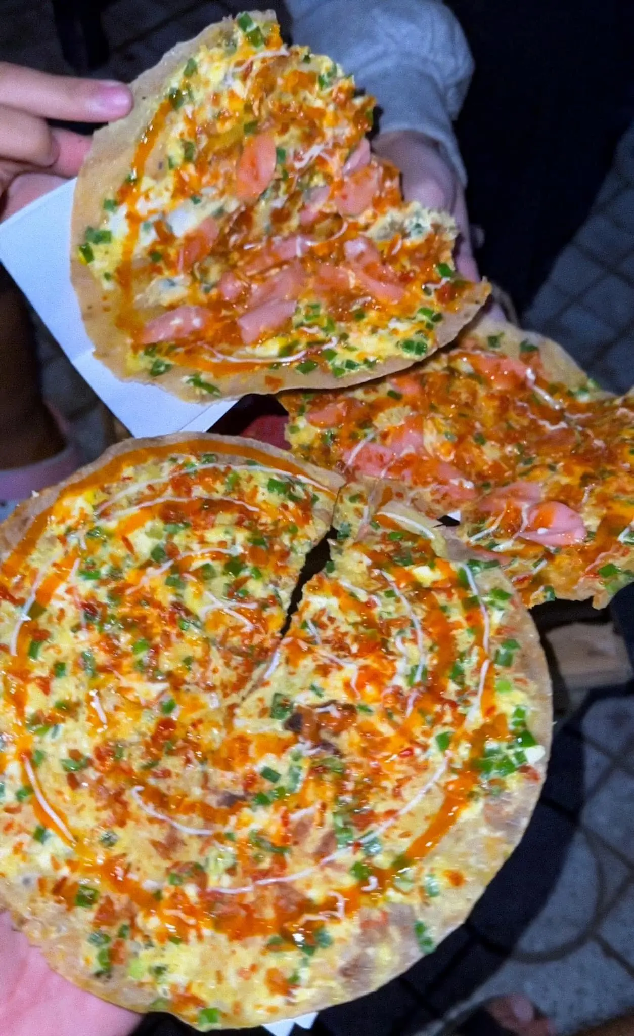 banh trang nuong 1