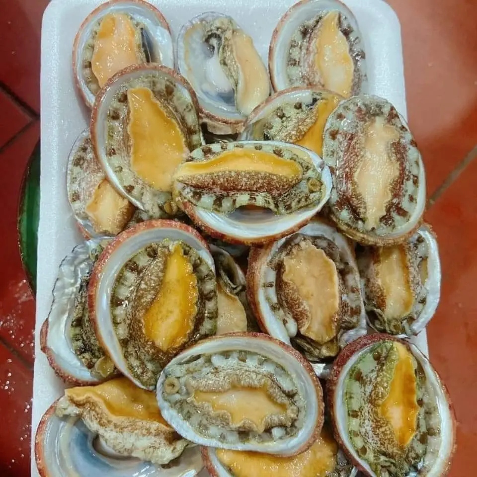 baongu