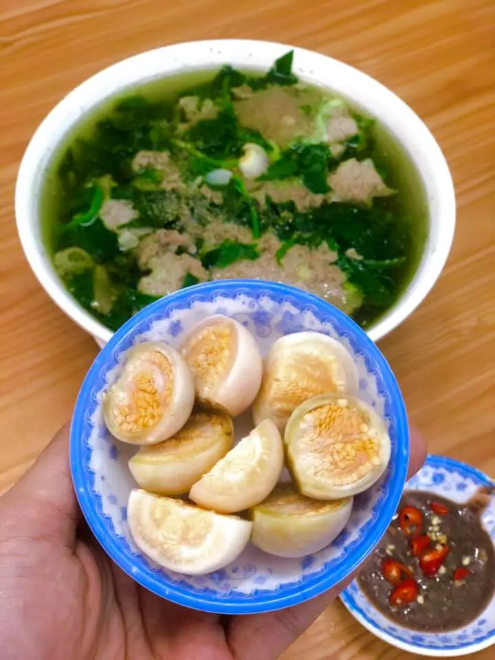 binh-minh