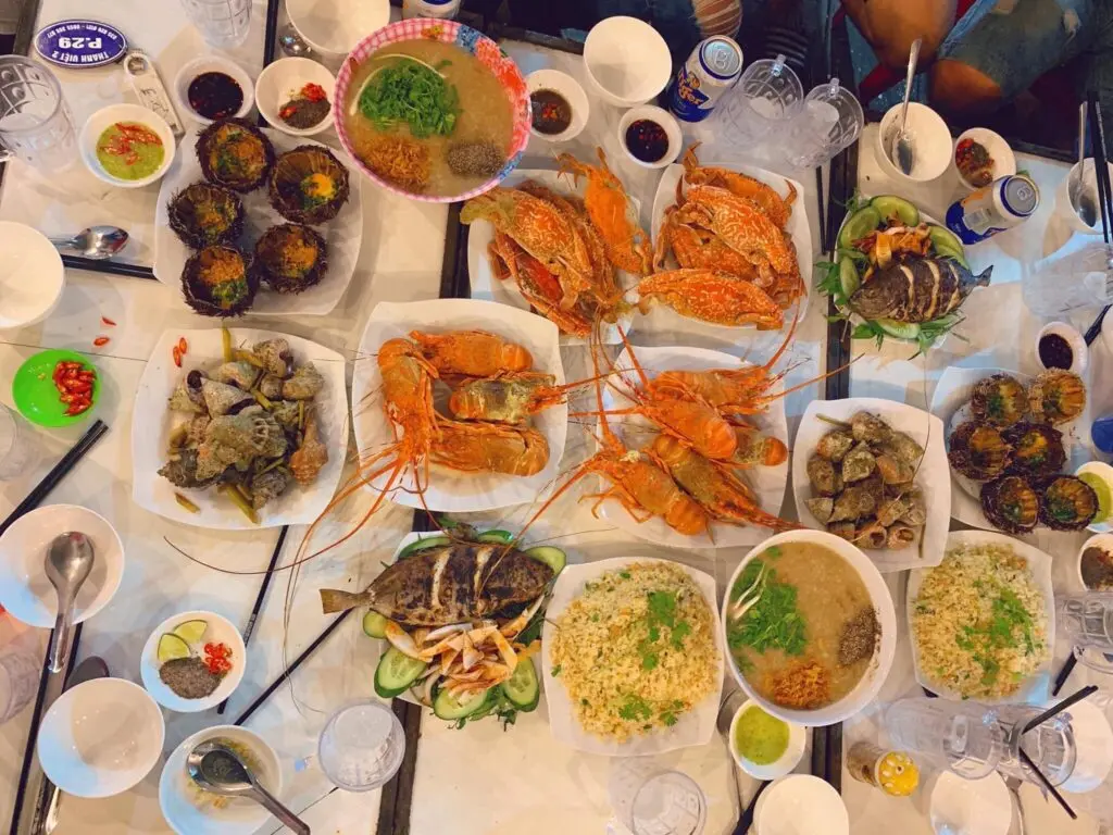 binhhung1
