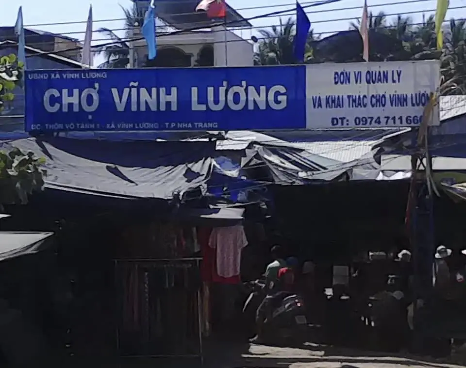 chovinhluong
