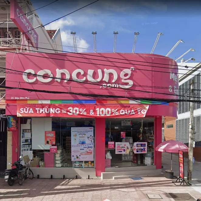 concung-1