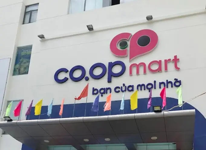 cop