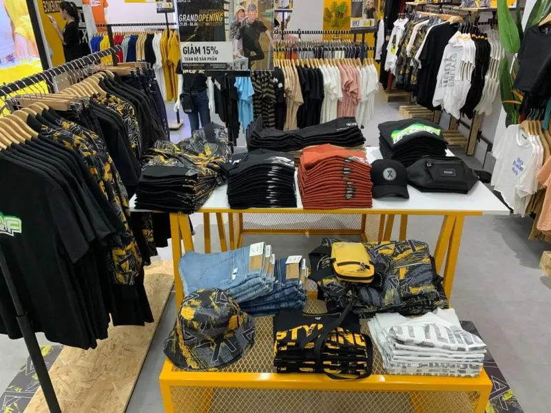 couple-tx-nha-trang-641189