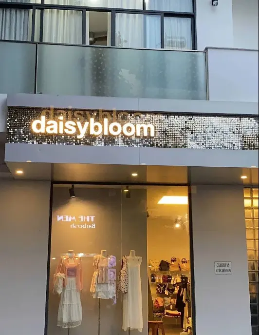 dai