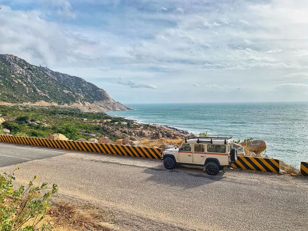 duong-ven-bien-ninh-thuan-3