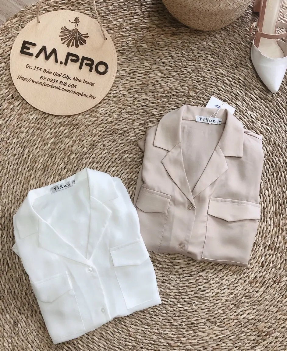 em