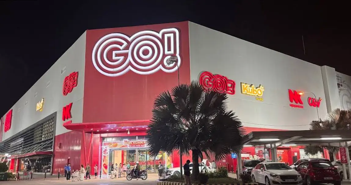 go-1