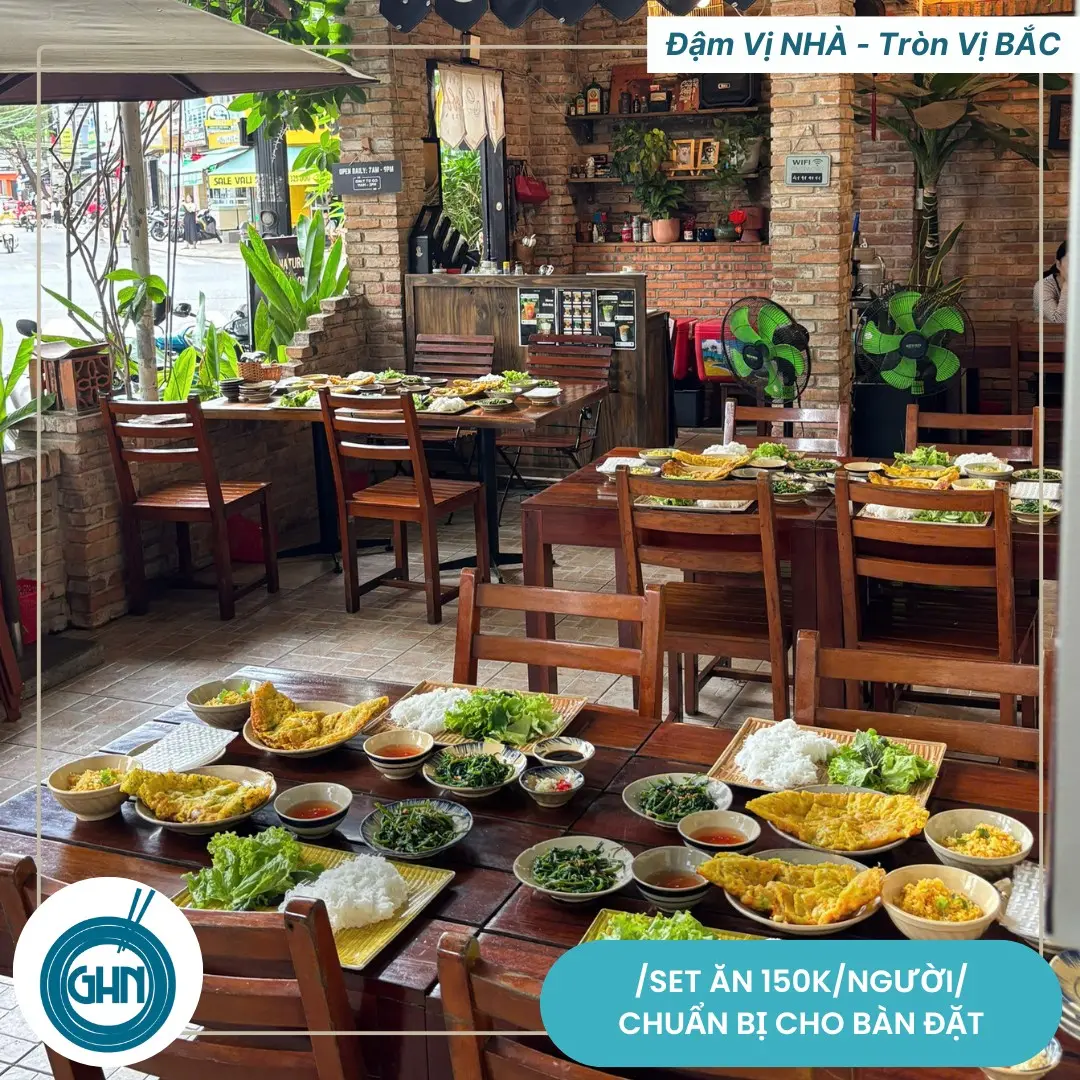 goc-ha-noi