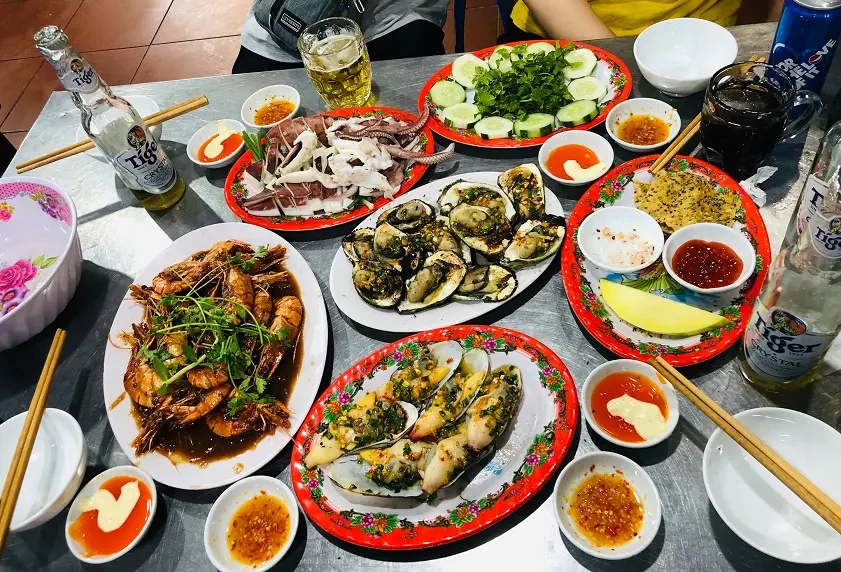 hai-san-bo-ke-nha-trang-6