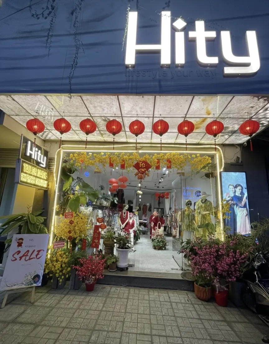 hityo
