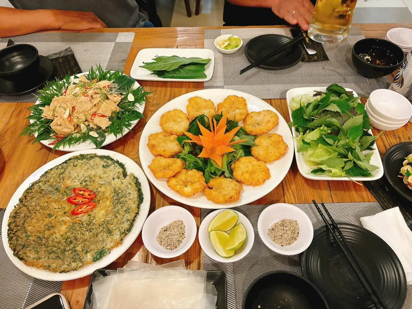 huyen-huong