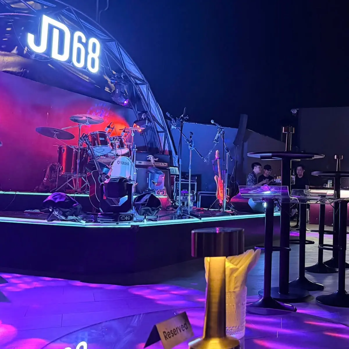 jd68