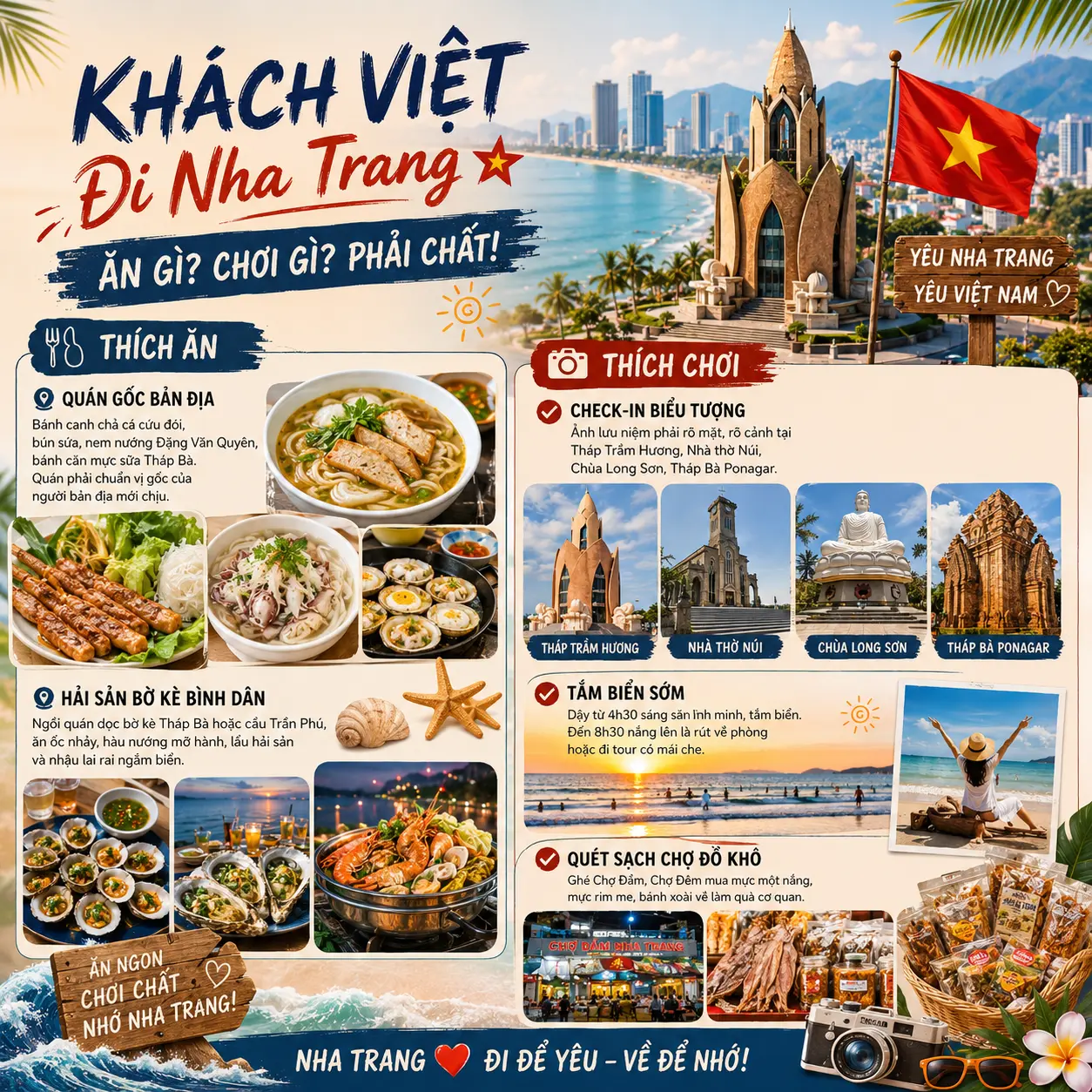 khach-viet