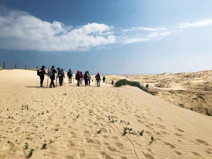 mui doi1