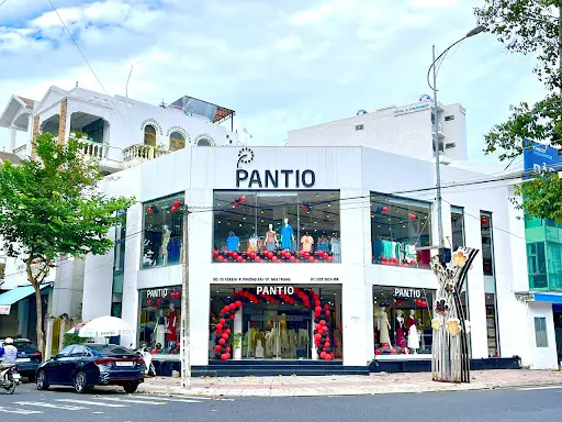patino